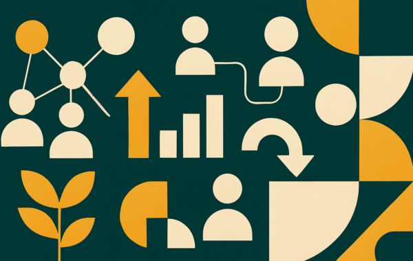AMF et supervision du crowdfunding : quelles garanties pour l'investisseur
