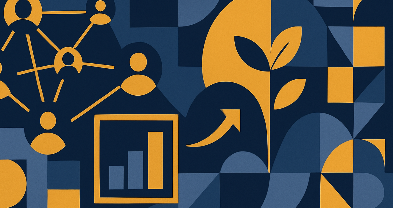 Crowdcube vs Seedrs 2026: deux géants de l'equity crowdfunding