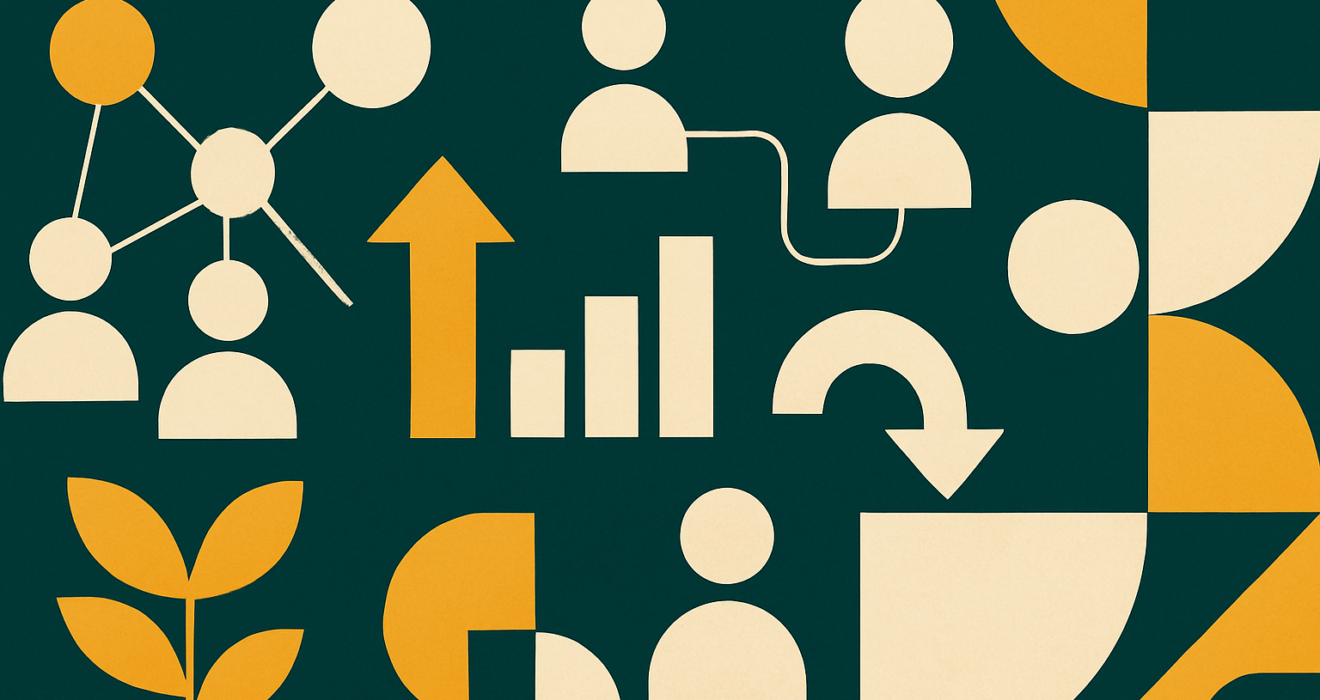 Flat tax et PFU sur les revenus du crowdfunding : comment ça fonctionne