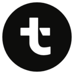 Tudigo